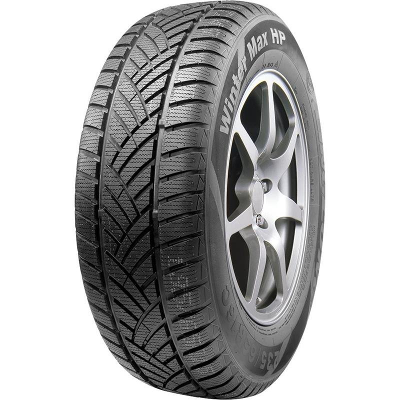 GREENMAX PCR GREEN-MAX WINTER HP 2022 165/70 R14 81T  