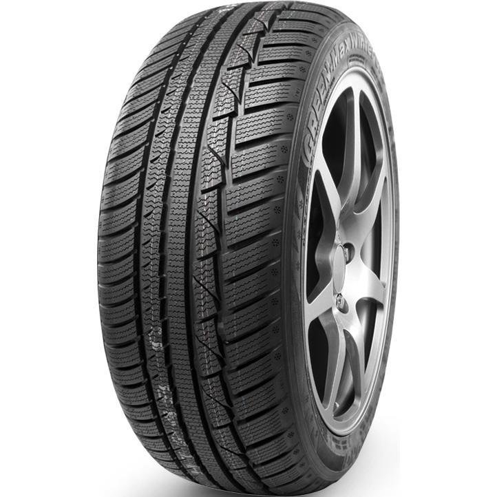 GREENMAX PCR GREEN-MAX WINTER UHP 2020 235/55 R18 104H XL 