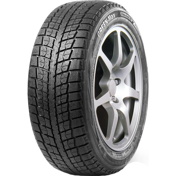 GREENMAX PCR WINTER ICE I-15 SUV 2022 315/35 R20 106T  
