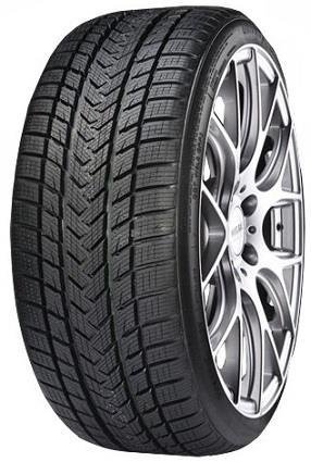 GRIPMAX PCR SUREGRIP PRO WINTER 2022 285/40 R22 110V XL 