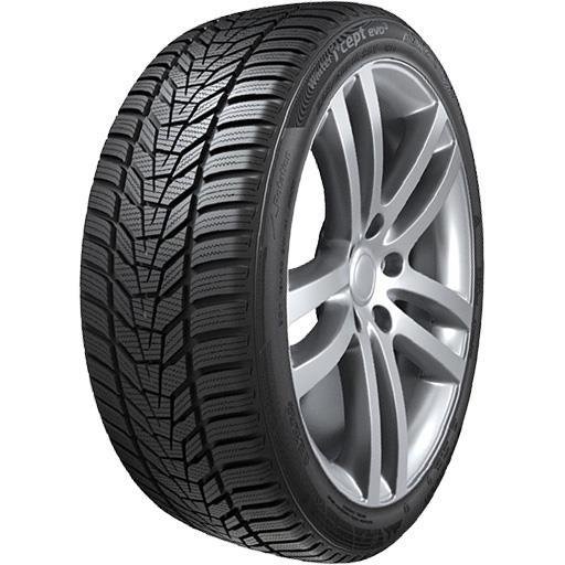 Hankook WINTER I*CEPT EVO3 (W330) RP 2022 275/35 R21 103W XL 