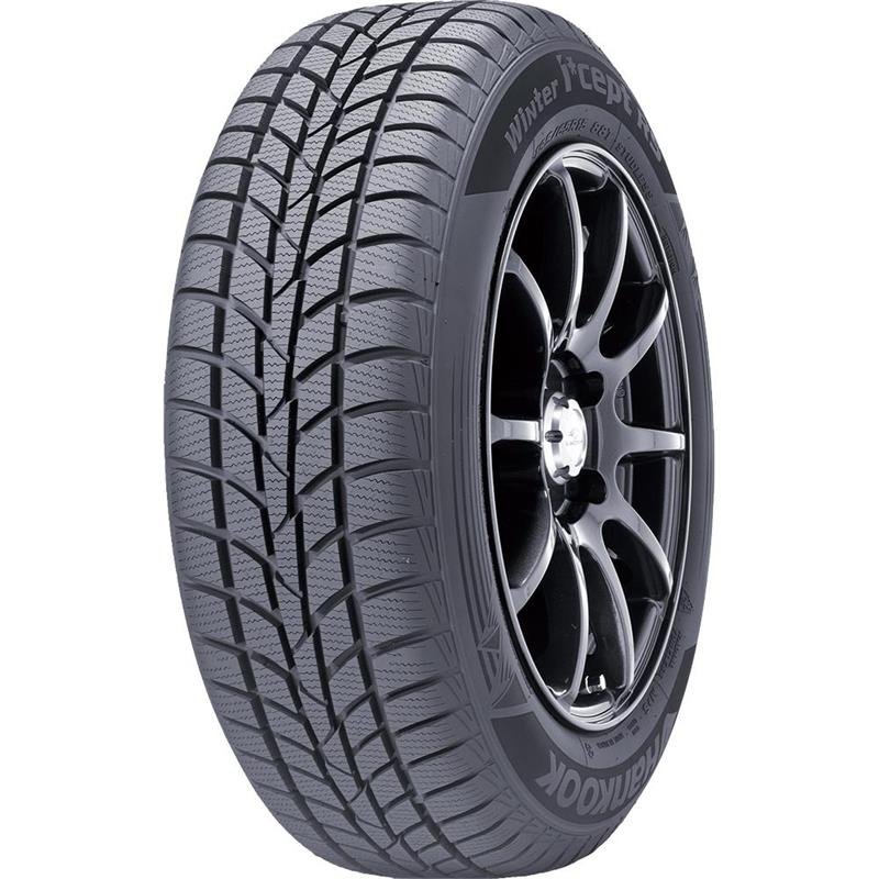 Hankook WINTER I*CEPT RS (W442) 2021 175/70 R13 82T  