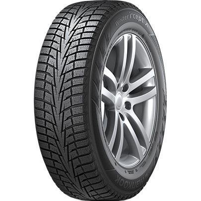 Hankook WINTER I*CEPT X (RW10) RP 2022 265/65 R17 112T  