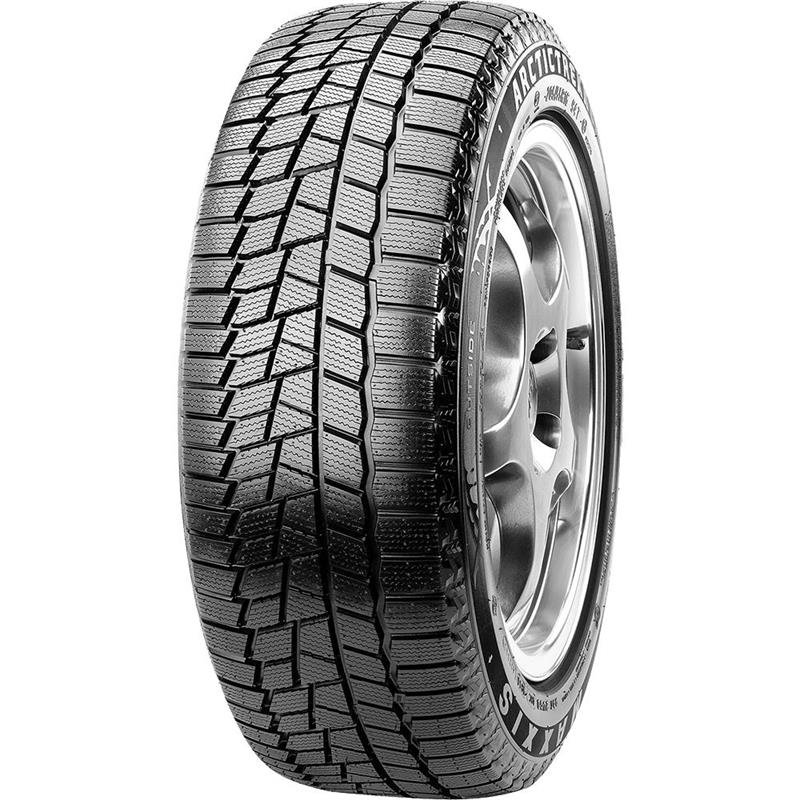 MAXXIS PCR SP-02 ARCTIC TREKKER 2020 255/40 R18 95T  