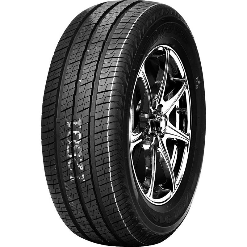 FIREMAX PCR FM916 2022 215/75 R16C 113/111R  