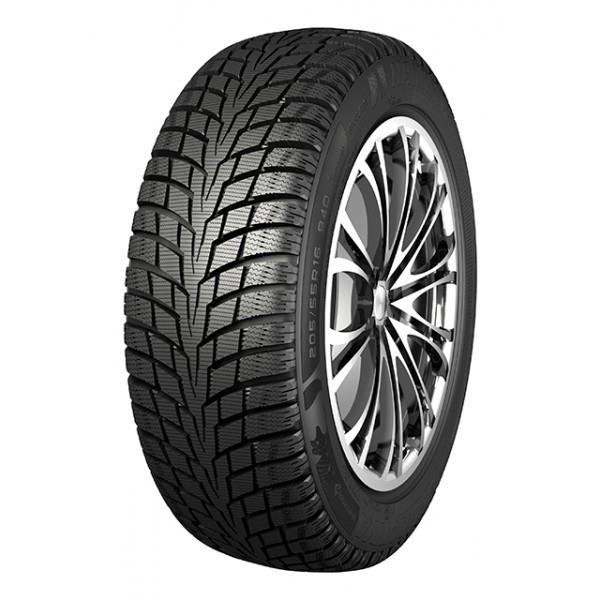 NANKANG PCR ICE-1 2022 225/50 R17 98Q XL 