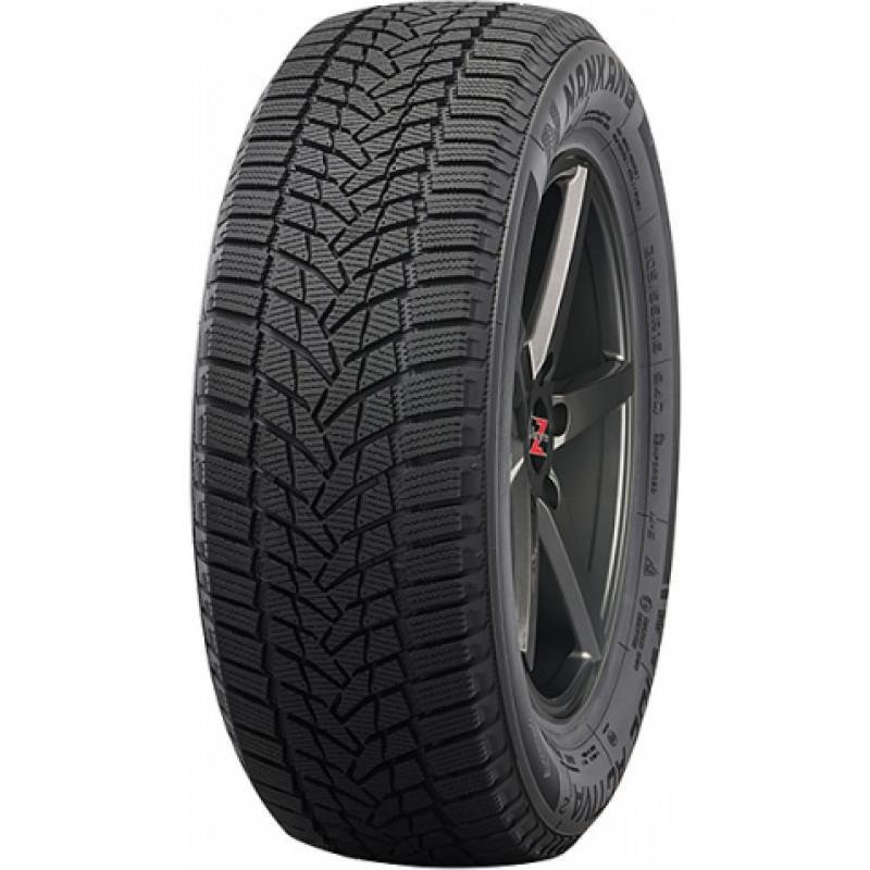 NANKANG PCR ICE-2 2022 225/50 R18 99T XL 