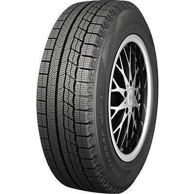NANKANG PCR WS-1 2022 315/35 R21 111Q XL 