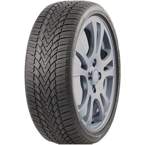 ROADMARCH PCR WINTERXPRO 888 2021 225/50 R18 99H  