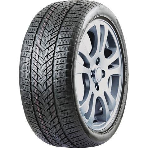 ROADMARCH PCR WINTERXPRO 999 2021 315/35 R21 111H  