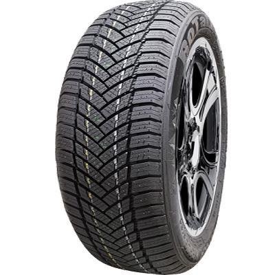 ROTALLA PCR S130 2022 155/70 R13 75T  