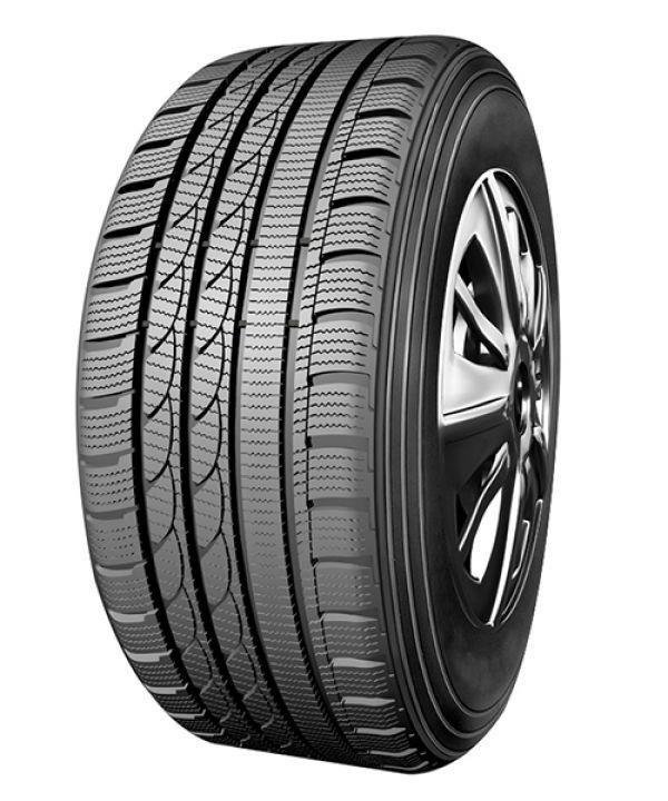 ROTALLA PCR S210 RP 2021 215/45 R17 91V XL 