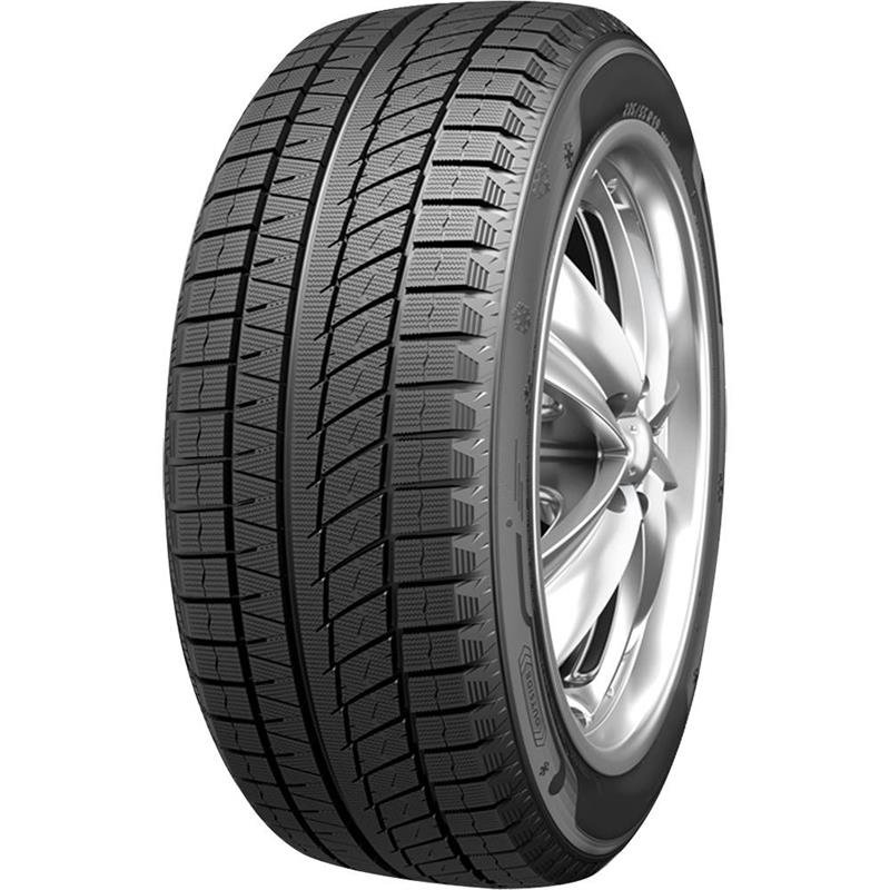 SAILUN PCR ICE BLAZER ARCTIC EVO RP 2022 225/50 R18 99V XL 