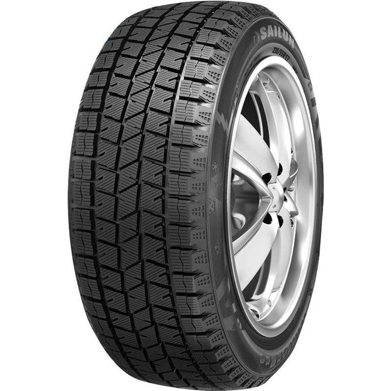 SAILUN PCR ICE BLAZER ARCTIC SUV 2022 235/70 R16 106S  