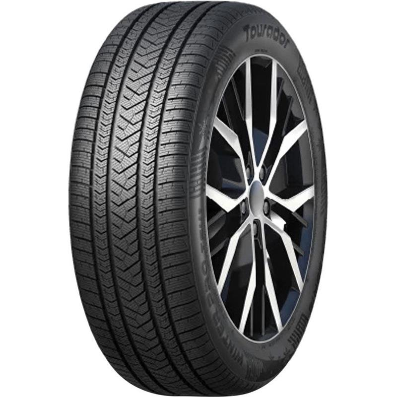 TOURADOR PCR WINTER PRO TSU1 2020 275/35 R19 100V XL 