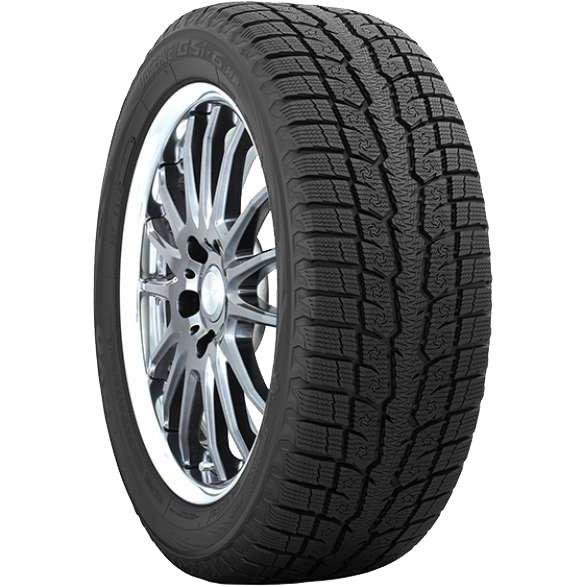 TOYO PCR OBSERVE GSI6 HP RP 2022 225/35 R19 88H XL 