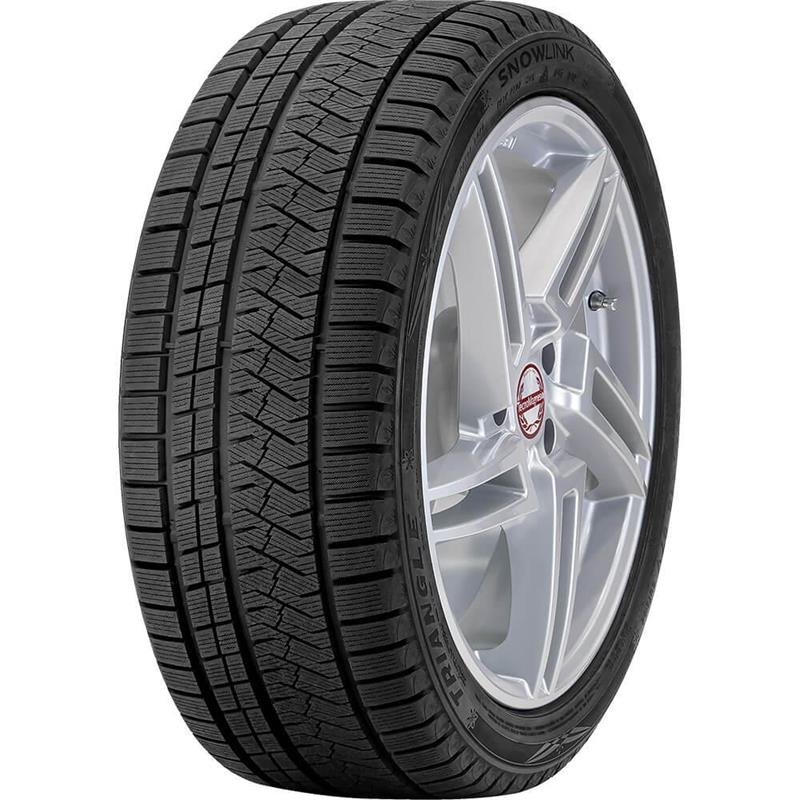 TRIANGLE PCR PL02 RP 2022 315/35 R20 110V XL 