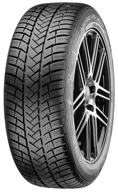 VREDESTEIN PCR WINTRAC PRO 2022 275/30 R20 97Y XL 