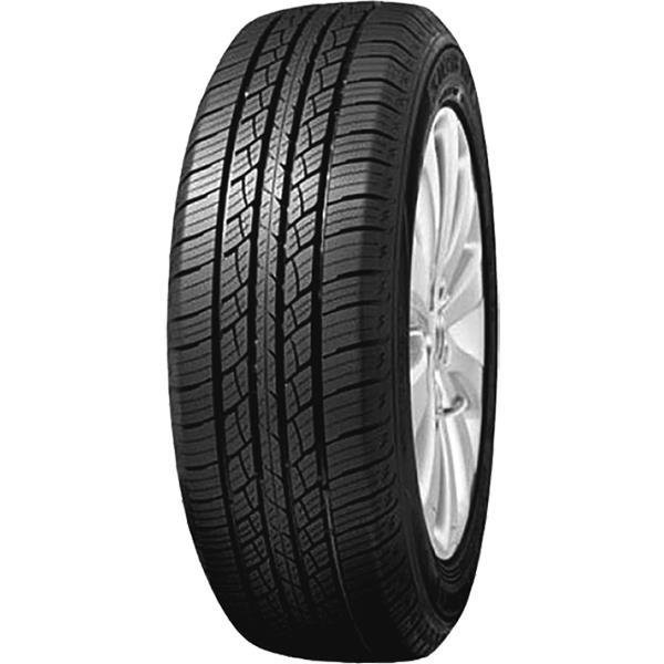 GOODRIDE PCR SU318 H/T RP 2022 275/45 R19 108V XL 