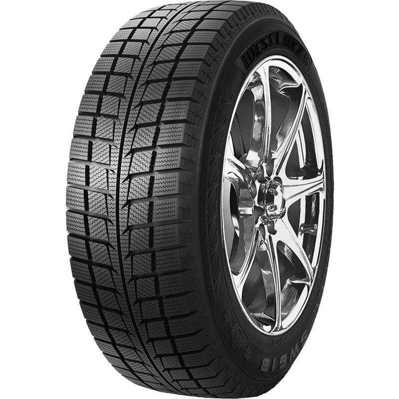 WESTLAKE PCR SW618 2022 205/55 R16 91H  