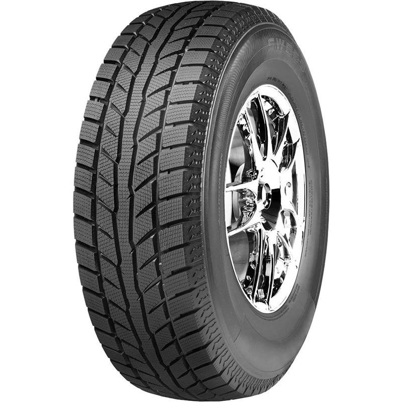 WESTLAKE PCR SW658 2021 215/60 R17 96T  