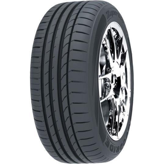 GOODRIDE PCR Z-107 2022 185/55 R14 80V  