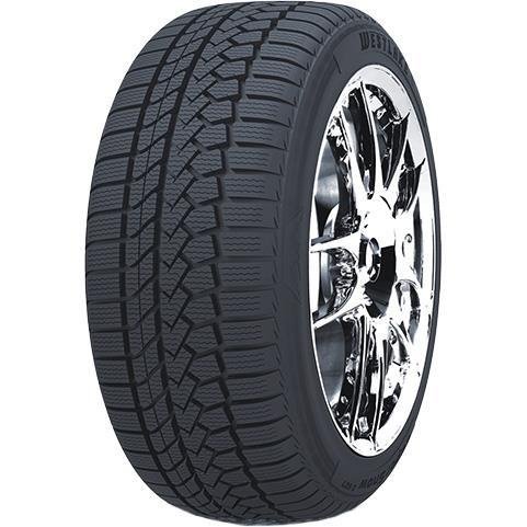 WESTLAKE PCR Z507 2022 245/40 R19 98V XL 
