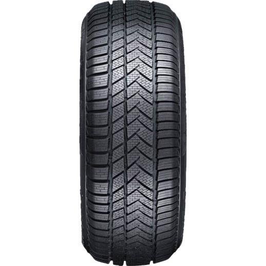 WINRUN PCR WINTER-MAX A1 WR22 2021 295/40 R21 111V XL 