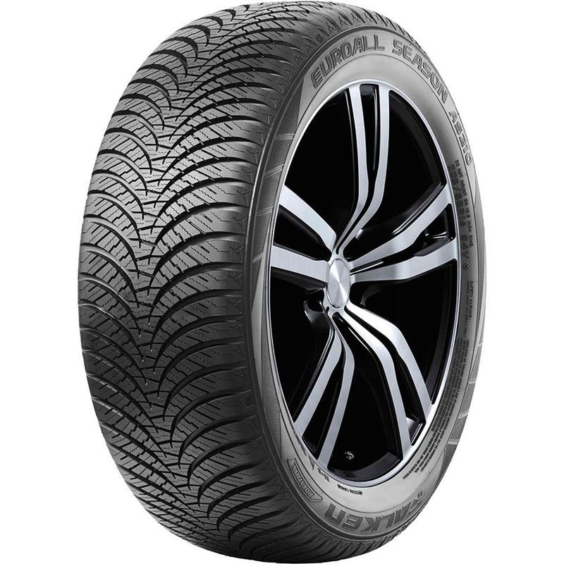 FALKEN PCR EUROALL SEASON AS210 2022 175/65 R14 82T  