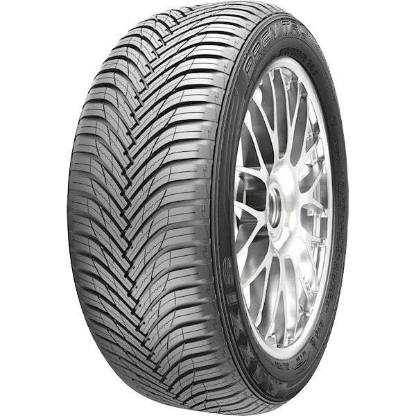 MAXXIS PCR ALLSEASON AP3 2020 225/55 R18 98V  