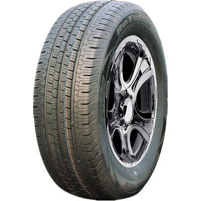 ROTALLA PCR RA05 2022 175/70 R14C 95/93T  