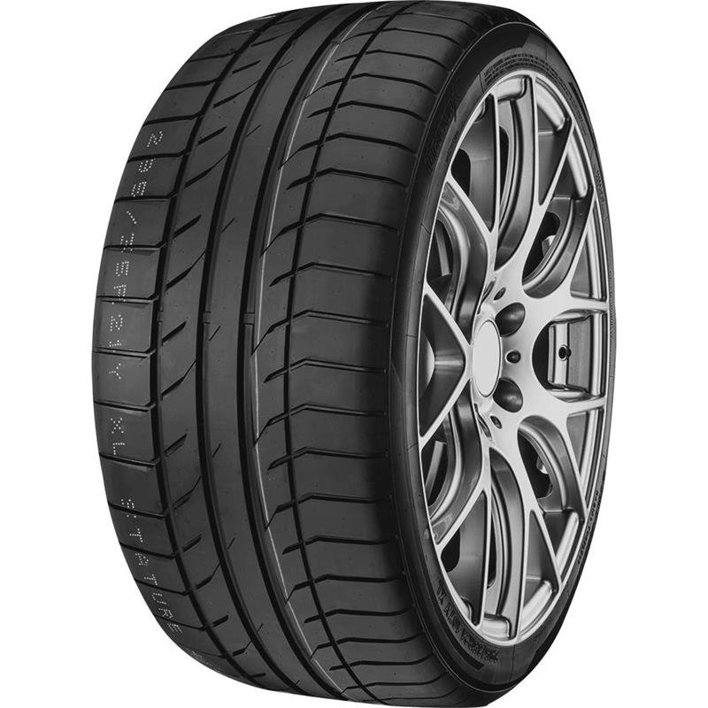 GRIPMAX PCR STATURE H/T RP 2021 265/50 R20 111V XL 