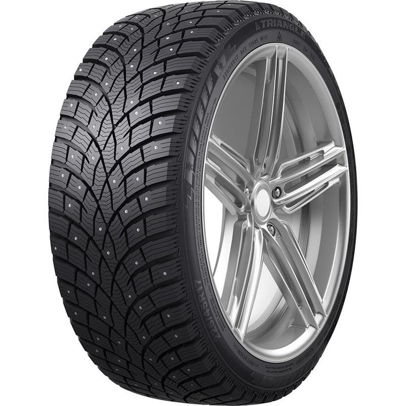 TRIANGLE PCR TI501 2022 Studded 205/60 R16 96T XL 