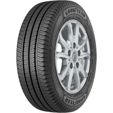GOODYEAR PCR EFFICIENTGRIP CARGO 2 2022 215/65 R16C 109/107T  
